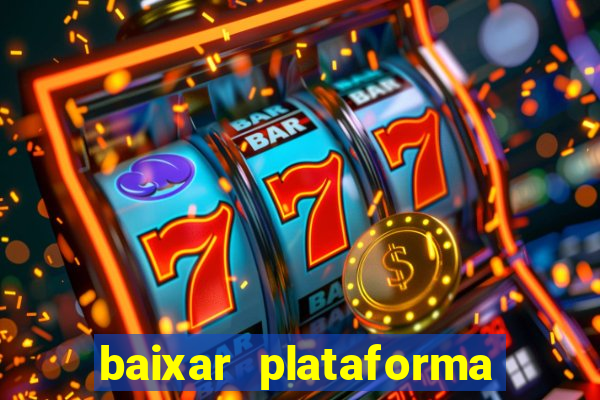 baixar plataforma 70 bet